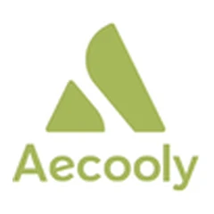 Logo Aecooly