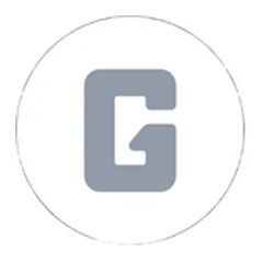 Logo brand partner