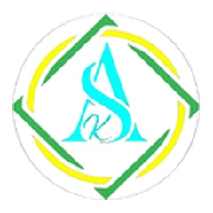 Logo brand partner