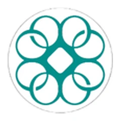 Logo brand partner