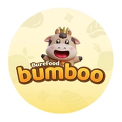Logo Bumboo