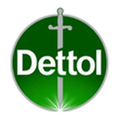 Logo Dettol