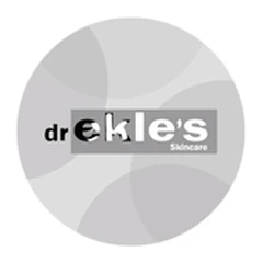 Logo dr. Ekle's