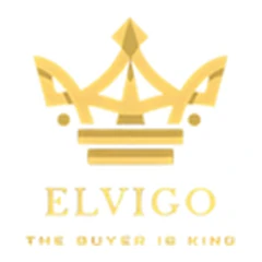 Logo Elvigo