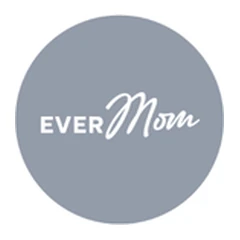 Logo Ever Mom