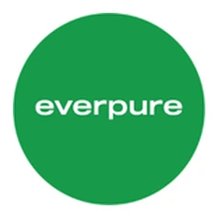 Logo Everpure