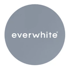 Logo Everwhite