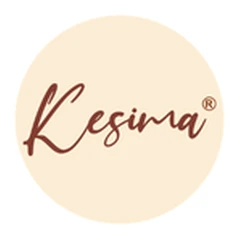 Logo Kesima