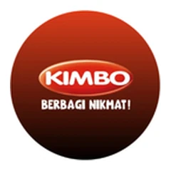 Logo KIMBO