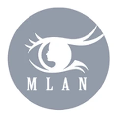 Logo MLAN