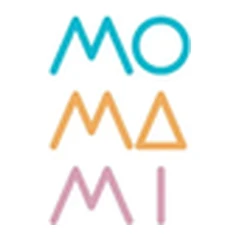 Logo Momami