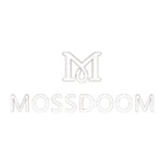 Logo Mossdoom