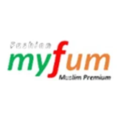 Logo Myfum