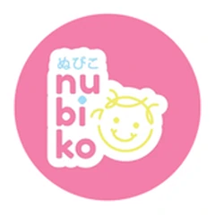 Logo Nubiko