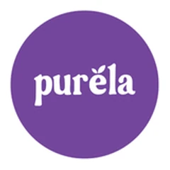 Logo Puréla