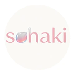 Logo Sohaki
