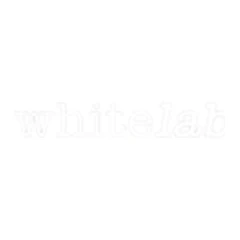 Logo Whitelab