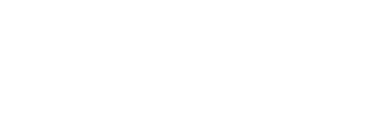 Logo TBD Agency Partner